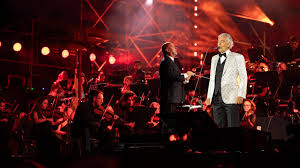 andrea bocelli konzert toskana