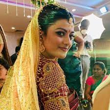 Anandhi Wedding Video Viral Pics From Tamil Actress Anandhi Intimate Wedding Perevod slova husband, amerikanskoe i britanskoe proiznoshenie, transkripciya, slovosochetaniya, odnokorennye slova, primery ispolzovaniya. tamil actress anandhi intimate wedding