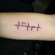 Pin On Tatoo S