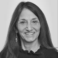 Louise Roman's Instagram, Twitter & Facebook