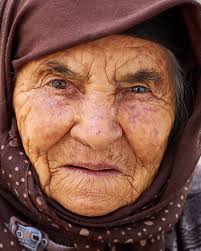 Day 61: An Unexpected Panic Attack, Derinkuyu