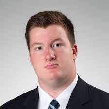 91 Days until kickoff Jack Klenk