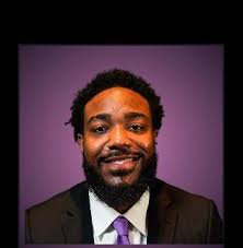 Fall 2023 Quemmunicator by 10thDistrictOmegas