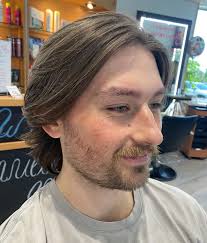 Grooms haircut done by @hairartistkat 🫶 Book online or call out studio at  “516-938-2822”✨ • • #hair #groom #haircolorist #makeup #hairsalon  #lihairandmakeup #hairgoals #hairgrowth #hairgrowthtips #hairideas  #haireducation #beauty #hairdye ...