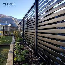 We did not find results for: Aluminium Balcony Security Vertical Louver Fence Panels Profile Slat Fence Buy Slat Fence Slat Fence Panels Aluminium Horizontal Slat Fencing Product On Aluminum Pergola Alunotec