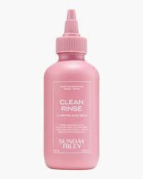 Sunday riley is globally recognized skincare brand based in houston, texas. We Tried Every Skin Care Product From Sunday Riley