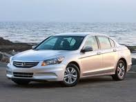 2012 Honda Accord Problems | Kelley Blue Book