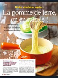 Epingle Par Ella A Sur Mon Carnet De Recettes Tomme Fraiche Culinaire Gourmands