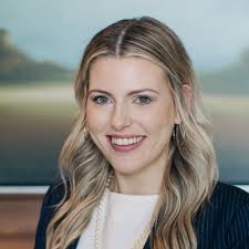 I am excited to announce that I will be a summer associate at McAngus  Goudelock & Courie and Mayo Mallette, PLLC in Oxford this summer! I am  grateful for this opportunity and