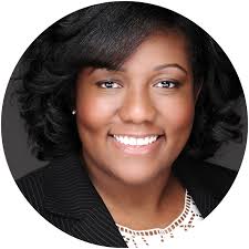 WIN Summit 2022: Lift As We Rise