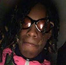 You can also upload and share your favorite ynw melly wallpapers. 130 Ynw Melly Ideas In 2021 Man Crush Everyday Rappers Cute Rappers