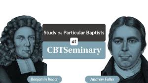 Corey Shaver 📖 🌳🪓 (@KingdomExtended)