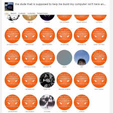 In terms of price, it is free of charge. Stream Look At How Many Soundcloud Bots Are In The Likes Lmaooo By Syzy2 Listen Online For Free On Soundcloud