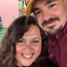 Do I need a passport for Costa Maya and Cozumel cruise?