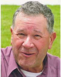 Warren-McElwain Mortuary & Cremation Services