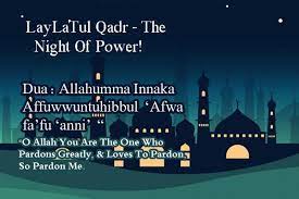 — qadr kechasi) — islom aqidasiga koʻra, ramazon oyining 26 dan 27ga oʻtar kechasi. Laylatul Qadr 2021 Dua Surah Story Prayer Quotes Hadith