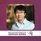 Neurosciences Seminar: Nuo Li - Talk Title TBA event in Stanford, CA