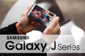 Samsung Galaxy J7 2018 surfaces ...
