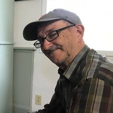 Obituary information for Brian Joseph Melanson