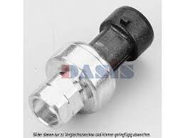 Sonstige ersatz & reparaturteile fürs auto günstig online bei ebay kaufen. Drucksensor Klimaanlage Fur Opel Zafira Drucksensor Klimaanlage Gunstig Kaufen