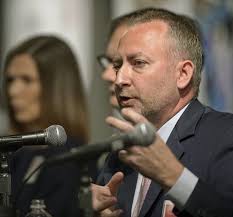 Does Eldorado buying Harrah's New Orleans owner Caesar's affect casino's  big plans? No, GM says