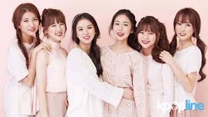 If you're looking for friends, one of the best sites to help you find activities in your area is meetup. Gfriend Kpop Girl Groups 1024x576 Wallpaper Teahub Io