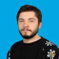 Dan Annis's Instagram, Twitter & Facebook