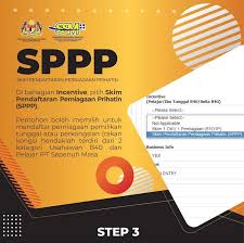 Milikan tunggal ialah sejenis perniagaan yang ditubuhkan, dimiliki dan dikawal sepenuhnya oleh perkaitan antara penawaran barang dan perkhidmatan, bentuk, pemilikan, klasifikasi dan skala perniagaan. Ssm Bantu Usahawan Daftar Perniagaan Secara Percuma Astro Awani