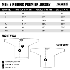 reebok nhl jersey sizing kasa immo