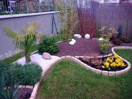 Photo Petit Jardin Exotique Recherche Google Jardin Exotique Jardins Petit Jardin