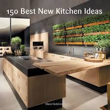 new kitchen ideas by manel gutierrez