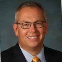 Patrick Koontz Email & Phone Number