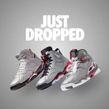 Log in or sign up to leave a comment log in sign up. Sneaker News On Instagram Nike Snkrs With The Early Release Of The Air Jordan Reflections Of A Champion Pack The Wider Releas Air Jordans Sneakers Jordans