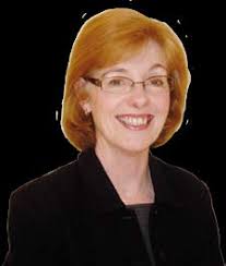 TEACHER HOUSING AUTHORITY OF NEW SOUTH WALES