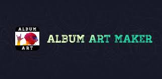 Use canva's free album cover maker to create incredible album covers for all of your albums, podcasts and music tracks in as little as a few minutes! Album Cover Maker Cover Art Album Art 1 07 Apk Download Com Psd2filter Musicalbumart Apk Free