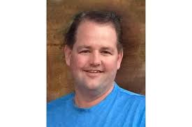 Michael Bartz Obituary (1969