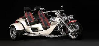 Rewaco Trikes Trike Motorcycle Vw Trike Harley Davidson Trike