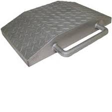 Intercomp Part 100088 Dummy Pad Cast Aluminum Replica For Pt300 Podcasts npr's home to showcase all of the podcasts from the npr family. intercomp part 100088 dummy pad cast aluminum replica for pt300