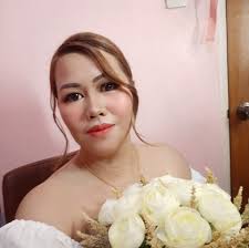 Profile for Mel Reyes Licos