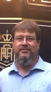 Dengler-Sowers Funeral Home & Crematory, LLC