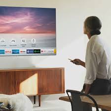By the time you read half this article, you will know how to install 3rd party apps on your samsung smart tv with no help. How To Add Install Third Party Apps On Samsung Smart Tv Device