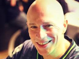 Fundraiser for Amber Brown by Abby Williams : Kirk Athearn's Memorial Fund.