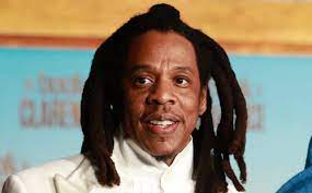 Lawsuit Against Jay-Z And Diddy Dropped By Jane Doe