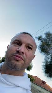 I didn’t realise the sound didn’t work so at least you can’t hear my racist  undertones #FleetwoodMac #dreams #FleetwoodMacchallenge #Wetback