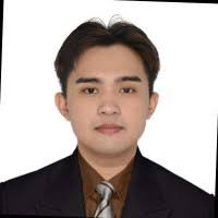 80+ "Daniel Manalo" profiles