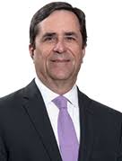 The Antitrust Lawyers