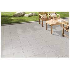 As like double charge vitrified tiles is the first choice for heavy traffic, commercial and residential areas. Gloss Ceramic Outdoor Vitrified Tiles Thickness 4 Mm Rs 50 Square Feet Id 4215055812