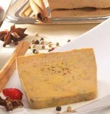 (1) service de commande par internet et de retrait des courses en magasin. Terres Paysannes Comment Bien Choisir Votre Foie Gras