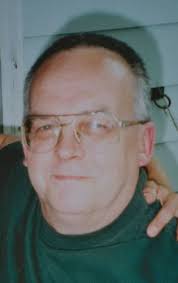 John “Sonny” Kolik Jr. Obituary