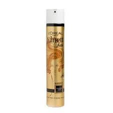 Best heat protection spray for thick, curly hair. Looking For Hairspray For Thick Hair Any Into The Gloss